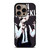 TOKYO GHOUL KEN KANEKI ANIME 2 iPhone 16 Pro Case Cover