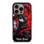 TOKYO GHOUL KEN KANEKI ANIME iPhone 16 Pro Case Cover