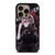 TOKYO GHOUL KENKIKEN ANIME iPhone 16 Pro Case Cover