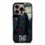 TOMMY SHELBY PEAKY BLINDERS SERIES iPhone 16 Pro Case Cover