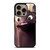 TOOTHLESS CUTE DRAGON iPhone 16 Pro Case Cover