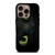 TOOTHLESS HOW TO TRAIN YOUR DRAGON iPhone 16 Pro Case Cover
