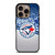 TORONTO BLUE JAYS ICON 2 iPhone 16 Pro Case Cover