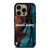 TRAVIS SCOTT JACK CACTUS iPhone 16 Pro Case Cover