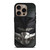 TROY LEE DESIGN EMBLEM iPhone 16 Pro Case Cover