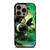 WARCRAFT HERO iPhone 16 Pro Case Cover