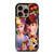 WOODY BO PEEP TOY STORY 4 DISNEY iPhone 16 Pro Case Cover