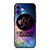 5 SECONDS OF SUMMER 1 5SOS iPhone 16 Plus Case Cover