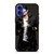 ADAM LAMBERT COOL iPhone 16 Plus Case Cover
