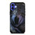 ARTORIAS DARK SOULS iPhone 16 Plus Case Cover