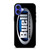 BUELL iPhone 16 Plus Case Cover