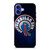 BUFFALO BILLS 3 iPhone 16 Plus Case Cover