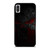 THE PUNISHER DIRTY BLOODS iPhone X / XS Case Cover