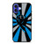 CAROLINA PANTHERS 2 iPhone 16 Plus Case Cover