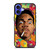 CHANCE THE RAPER MOZAIC iPhone 16 Plus Case Cover