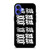 CHEAP TRICK BAND 2 iPhone 16 Plus Case Cover