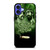 CHEECH AND CHONG new iPhone 16 Plus Case Cover