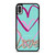 TIFFANY AND CO LOVE DIAMOND iPhone X / XS Case Cover