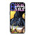 CLASSIC STAR WARS DARTH VADER iPhone 16 Plus Case Cover