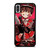 TOILET BOUND HANAKO KUN 2 iPhone X / XS Case Cover