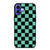 DEMON SLAYER TANJIRO KAMADO PATTERN iPhone 16 Plus Case Cover