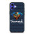 DIAMOND SUPPLY CO iPhone 16 Plus Case Cover