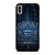 TORONTO MAPLE LEAFS NHL TEAM iPhone X / XS Case Cover