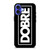 DOBRE BROTHERS TWINS 2 iPhone 16 Plus Case Cover
