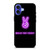 DOLAN TWIN TUESDAY iPhone 16 Plus Case Cover