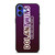DOLAN TWINS TUESDAY iPhone 16 Plus Case Cover