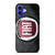 FIAT iPhone 16 Plus Case Cover