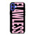 FLAWLESS 1 iPhone 16 Plus Case Cover
