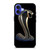FORD COBRA ICON iPhone 16 Plus Case Cover