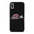 TROY LEE DESIGNS TLD ADIDAS iPhone X / XS Case Cover