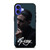 G-EAZY 2 iPhone 16 Plus Case Cover