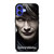HANNIBAL iPhone 16 Plus Case Cover