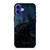 HARRY POTTER CASTLE iPhone 16 Plus Case Cover