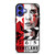 HOMELAND iPhone 16 Plus Case Cover