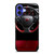 HONDA CIVIC TYPE R STEERING WHEEL iPhone 16 Plus Case Cover
