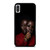 US MOVIE ADELAIDE WILSON iPhone X / XS Case Cover
