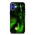 INCREDIBLE HULK iPhone 16 Plus Case Cover