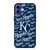 KANSAS CITY ROYALS 2 iPhone 16 Plus Case Cover
