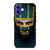 KICK ASS iPhone 16 Plus Case Cover