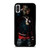 YOUNGBOY NBA 38 BABY iPhone X / XS Case Cover