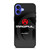 MAGPUL ICON iPhone 16 Plus Case Cover