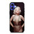 MARILYN MONROE SEXY iPhone 16 Plus Case Cover