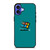MICROSOFT WINDOWS 95 RETRO LOGO iPhone 16 Plus Case Cover
