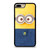 MINION MINIONS iPhone 7 / 8 Plus Case Cover
