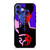 MILE MORALES SPIDERMAN X PROWLER iPhone 16 Plus Case Cover