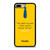 MY DAD'S MY BEST MATE iPhone 7 / 8 Plus Case Cover